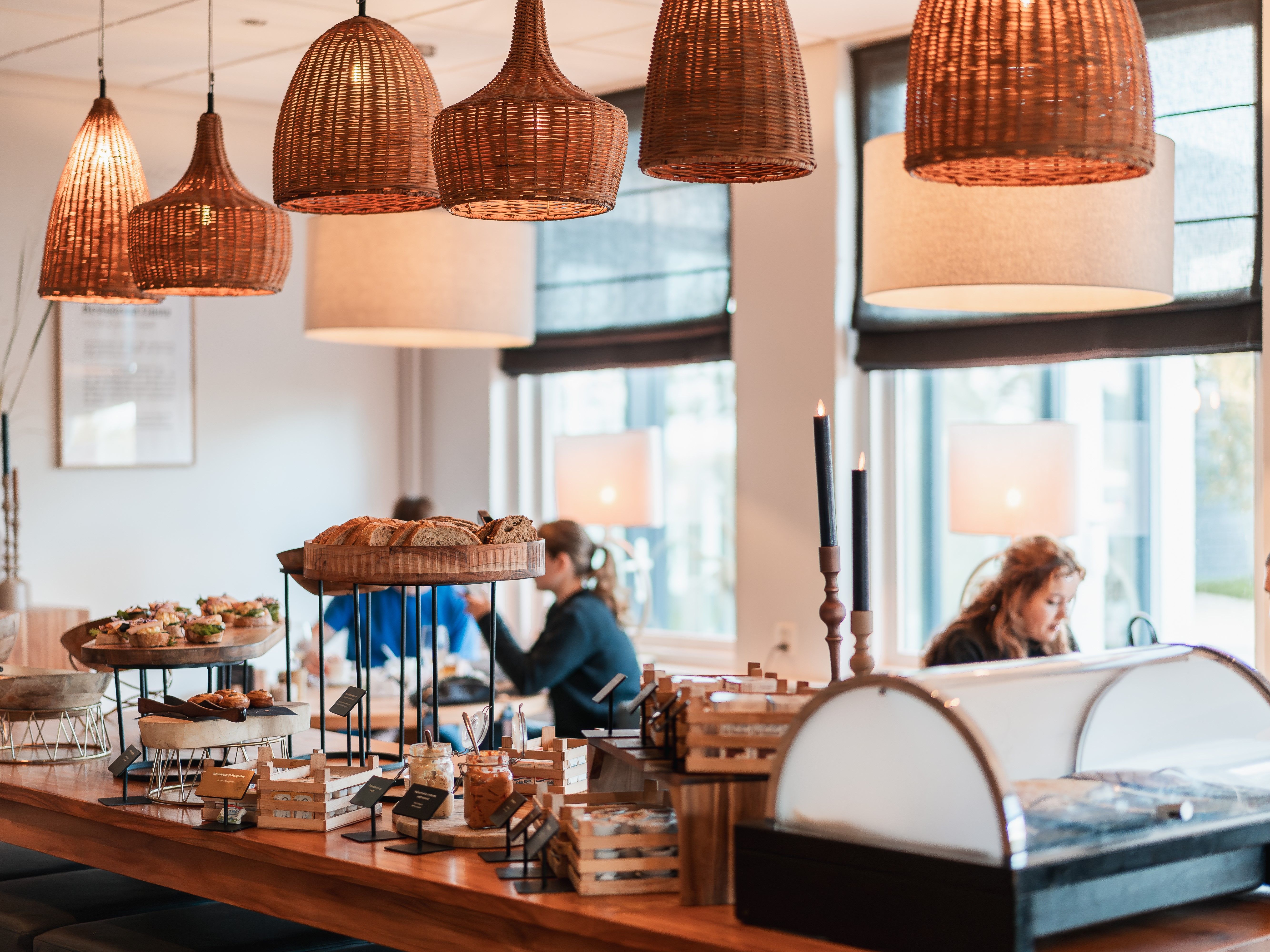 Restaurant_Hotel_Texel-11.jpg