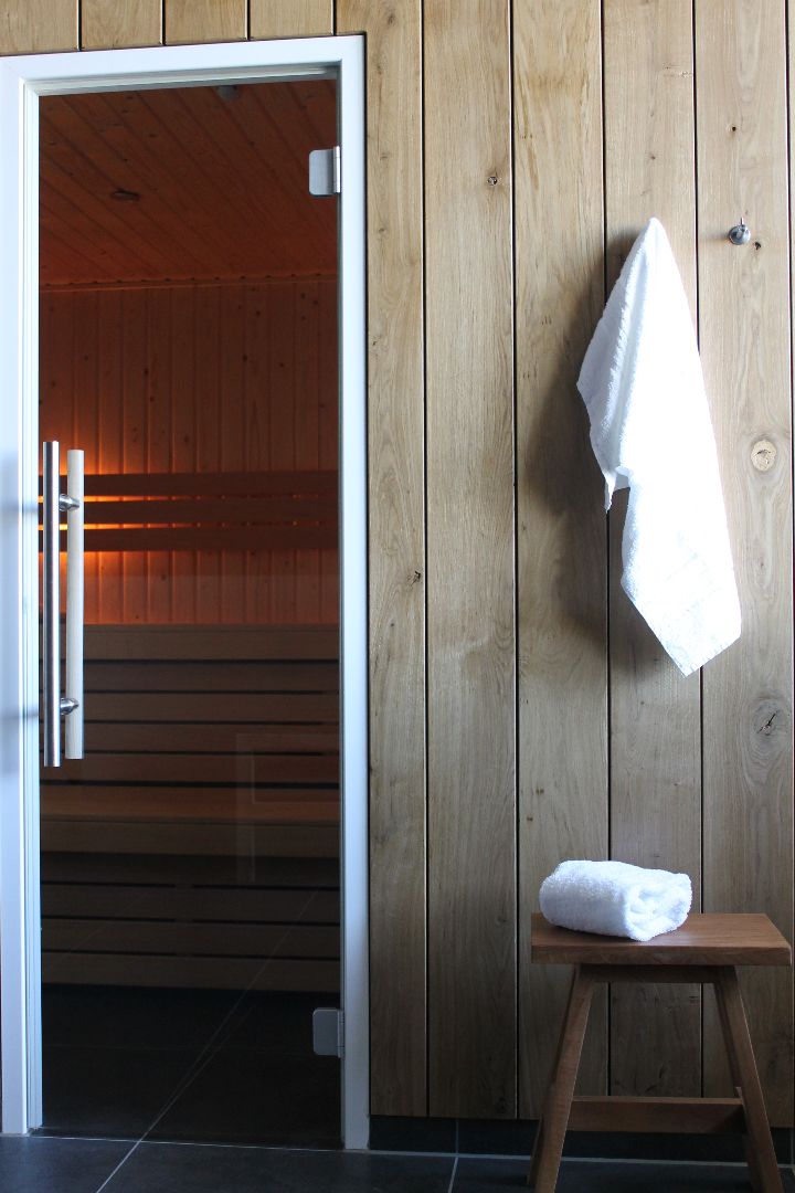 FinseSauna_1_-_kopie.JPG