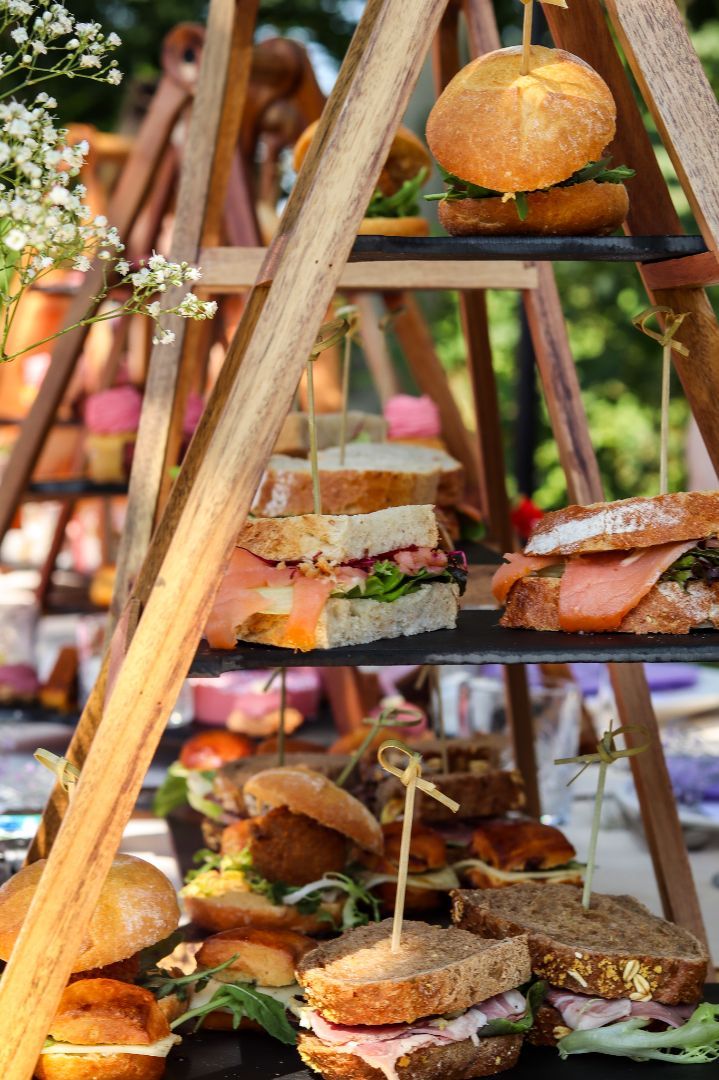 high_tea_baby_shower.jpg