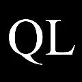 qualitylodgings.webp
