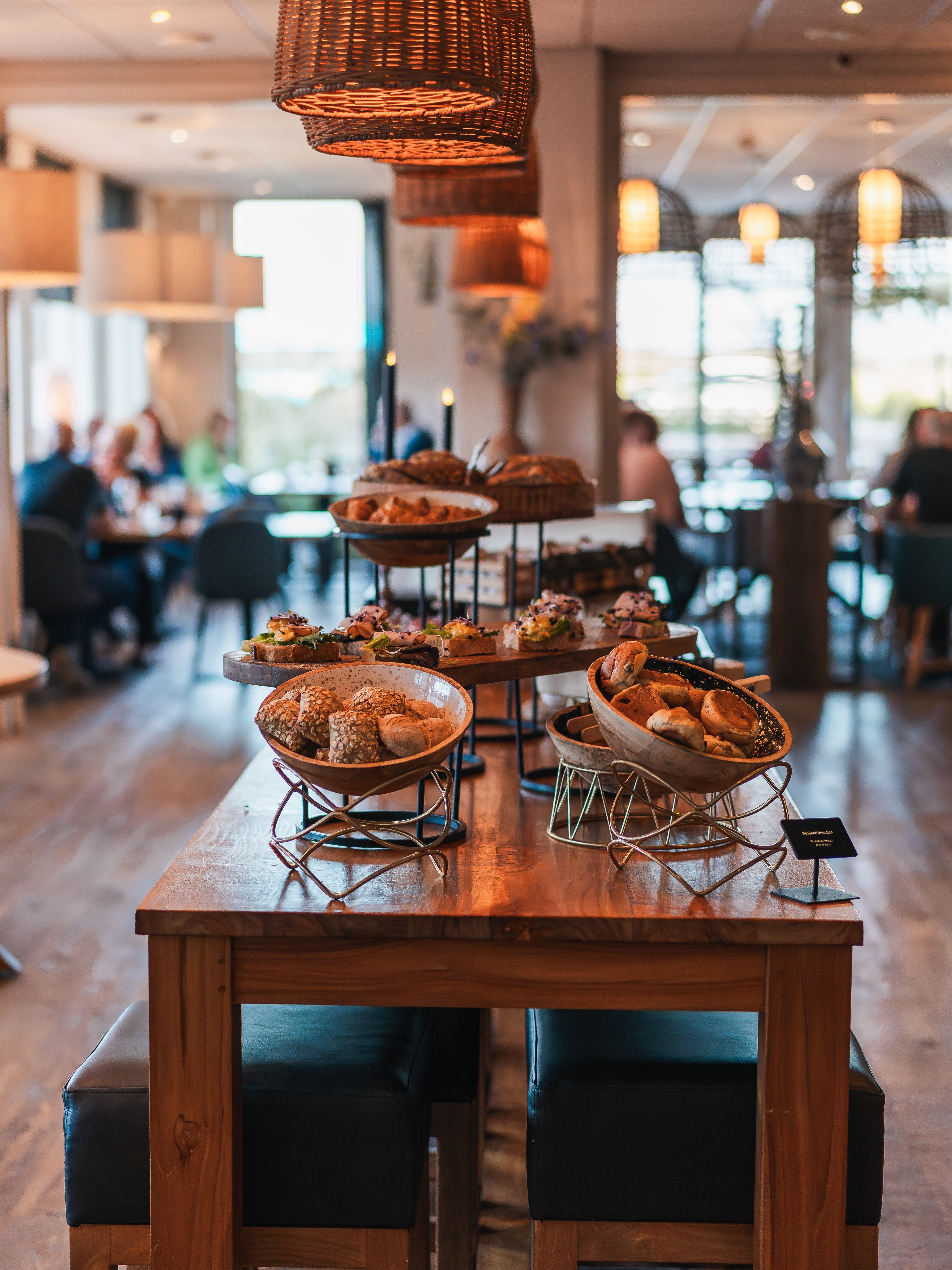 Restaurant_Hotel_Texel-01.jpg