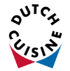 Logo_DutchCuisine_CMYK_new-02-294x300.png