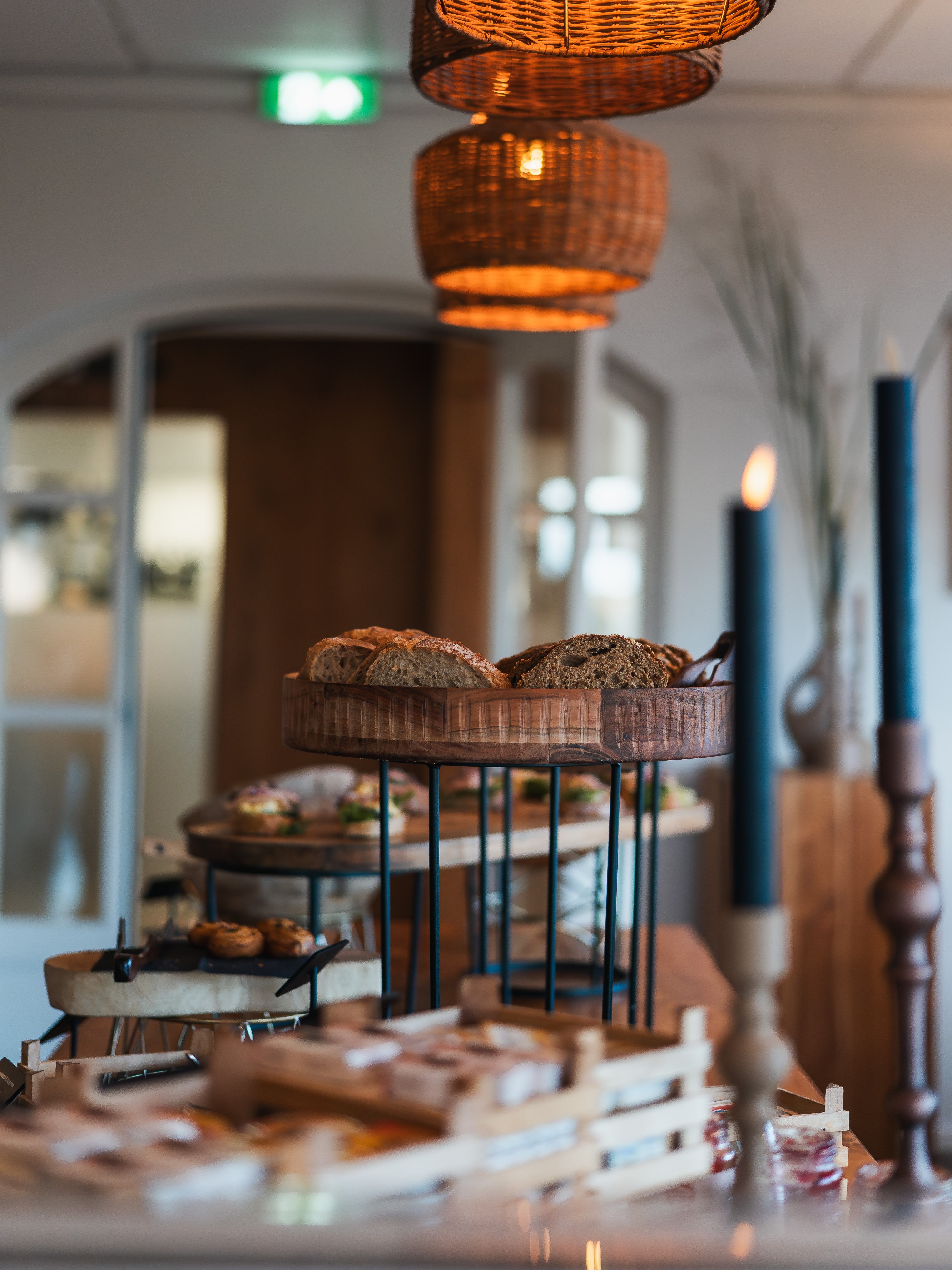 Restaurant_Hotel_Texel-12.jpg