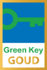 gk-logo-compleet-goud.png